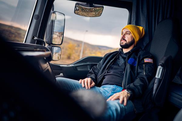 内蒙古新通物流有限公司