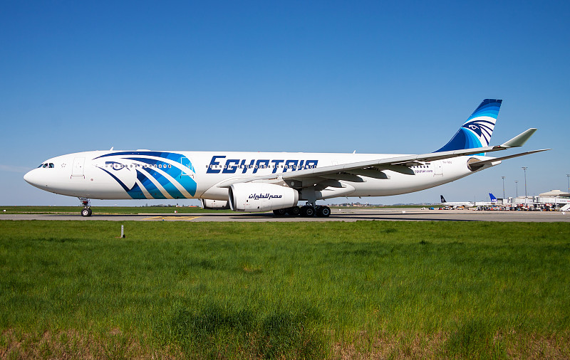 钦州市畅达物流有限责任公司