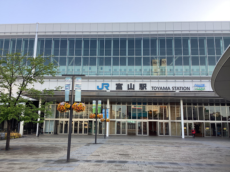 樟树市升泰物流有限公司 樟树市升泰物流有限公司