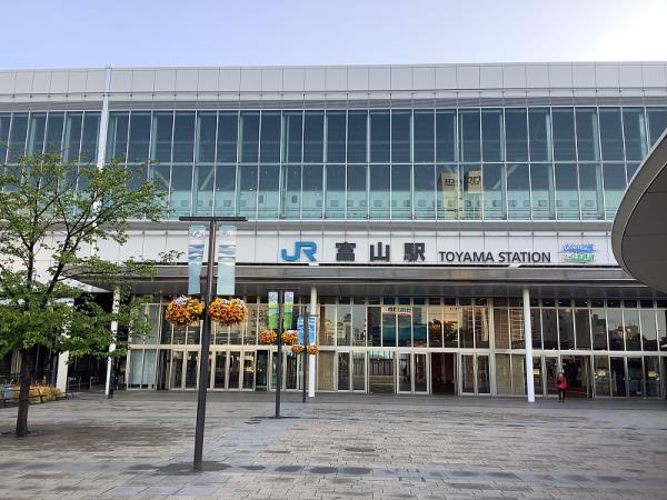 樟树市升泰物流有限公司