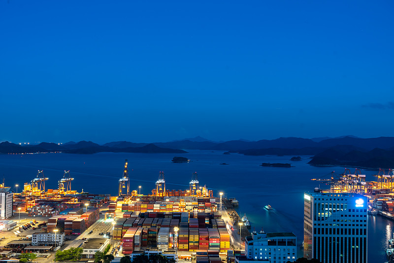 中广通国际物流(广东)集团有限公司 中广通国际物流(广东)集团有限公司