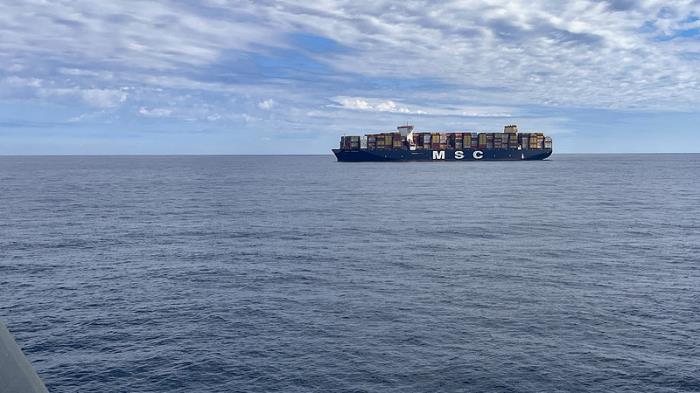 东莞市鑫耀物流有限公司