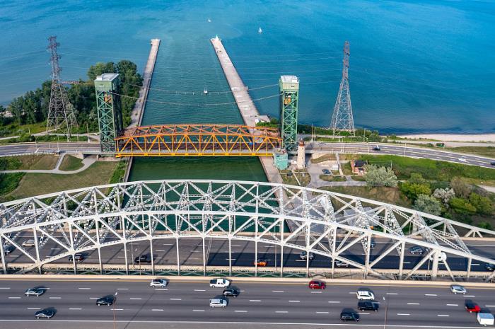 广州市嘉田物流有限公司