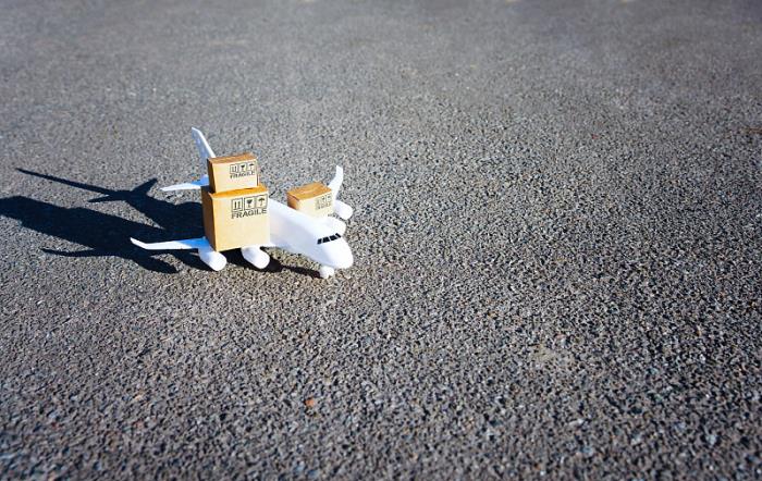 哈尔滨传化公路港物流有限公司