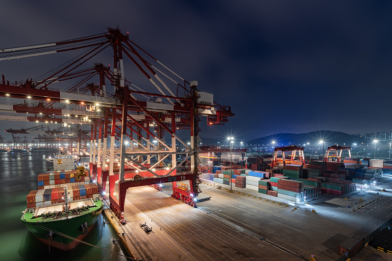 深圳晟世达国际物流有限公司