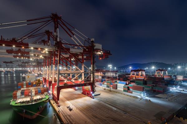 深圳晟世达国际物流有限公司