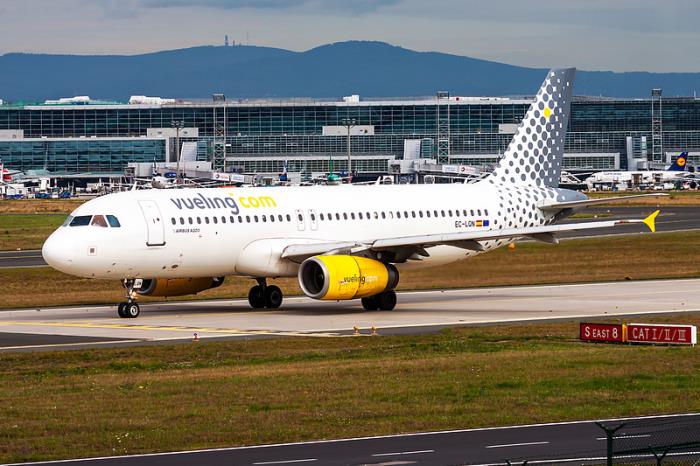 广州市恒科物流有限公司