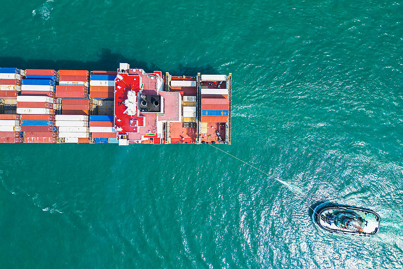 哈尔滨福田伟业物流有限公司