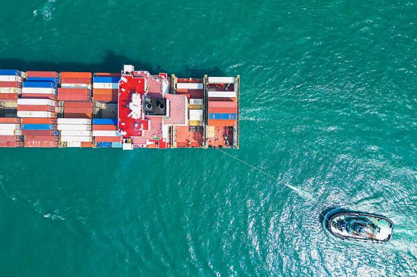 哈尔滨福田伟业物流有限公司