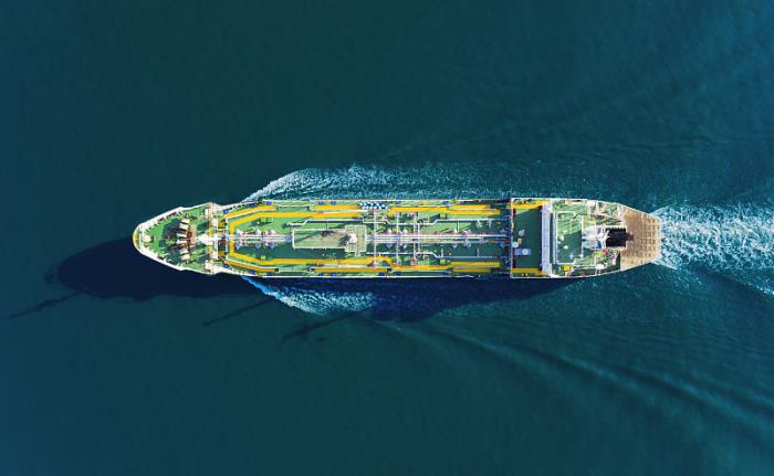 黑龙江中汇新物流有限公司