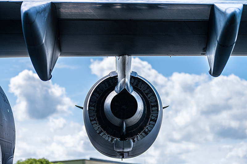 深圳豪廷国际物流有限公司