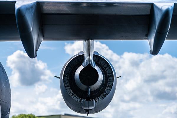 深圳豪廷国际物流有限公司