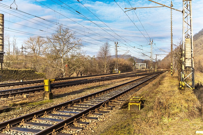 上海奕恒物流有限公司 上海奕恒物流有限公司