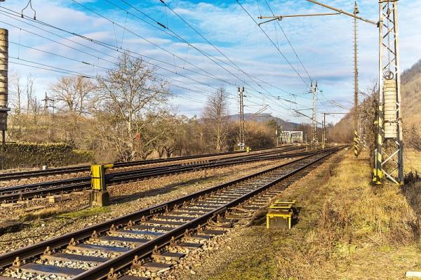 上海奕恒物流有限公司