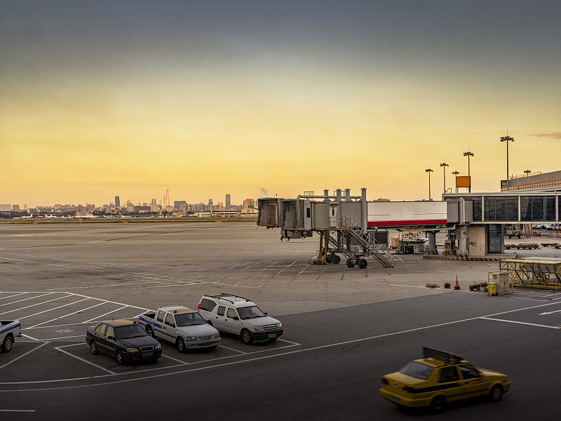 广西防城港义丰物流有限公司