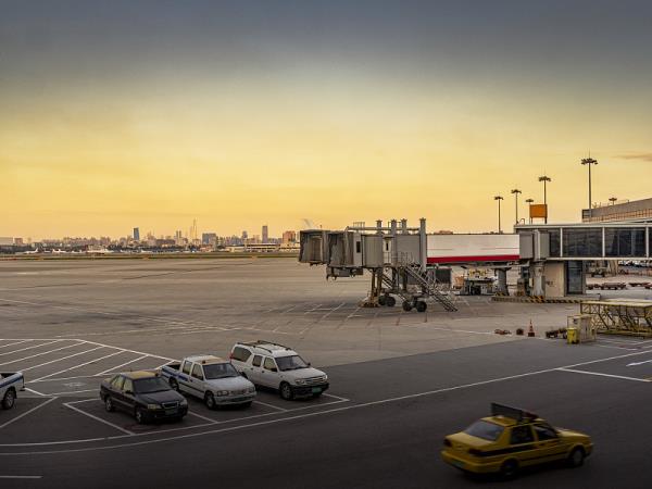 广西防城港义丰物流有限公司