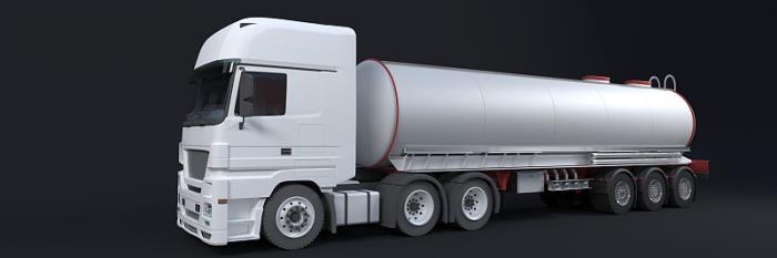 鹰潭鸿安达物流有限公司 鹰潭鸿安达物流有限公司