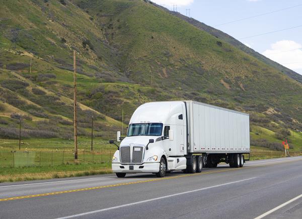 上海静财物流有限公司