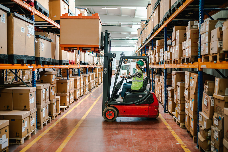 百色顺宏物流有限公司