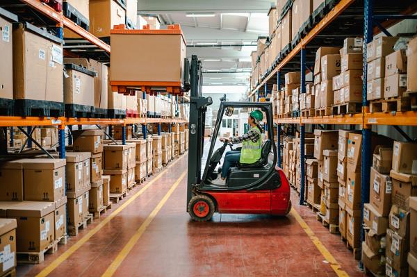 百色顺宏物流有限公司