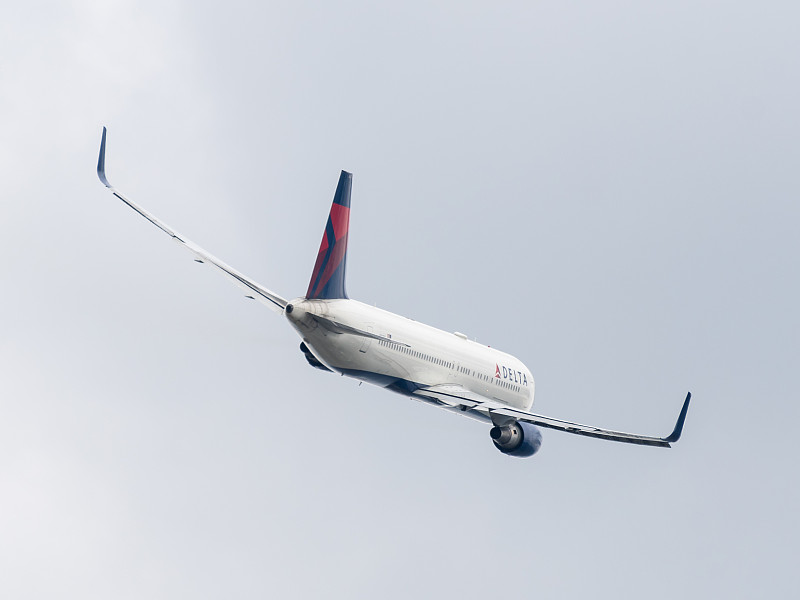 黑龙江沧众物流有限公司