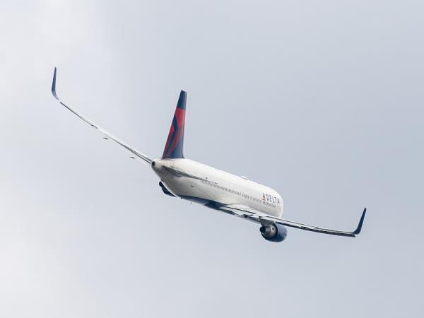 黑龙江沧众物流有限公司