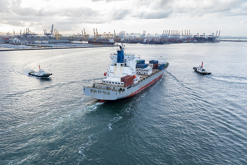 佛山市顺德区发通物流有限公司 佛山市顺德区发通物流有限公司