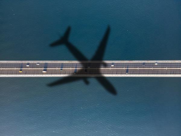 钦州市火春物流有限公司