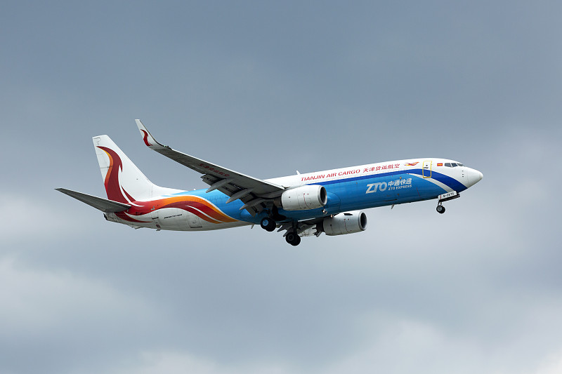 鸡西市红星物流有限公司 鸡西市红星物流有限公司