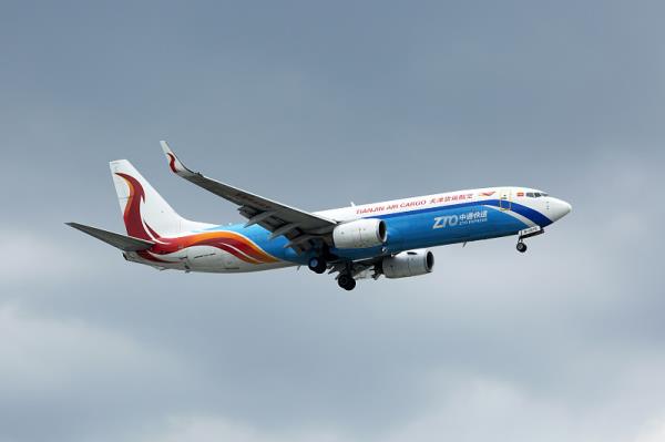 鸡西市红星物流有限公司