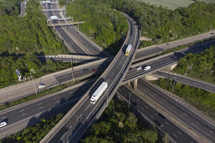 北安市通北镇顺利物流有限公司