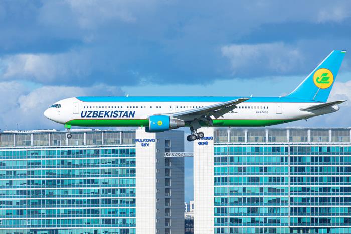 深圳市诚信运达传志物流有限公司