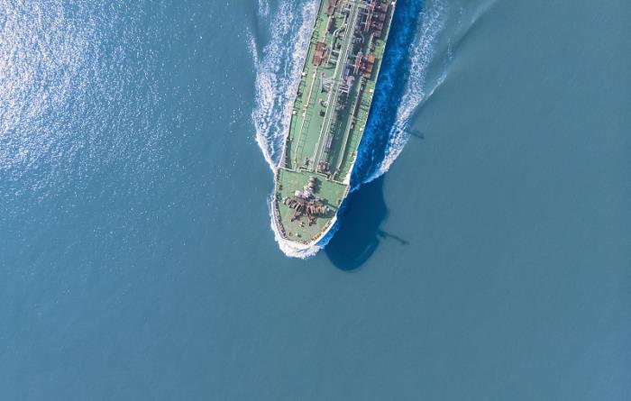 深圳市集锦国际物流有限责任公司 深圳市集锦国际物流有限责任公司