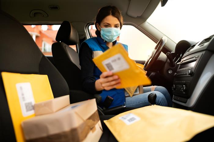 上海伟诚国际物流有限公司