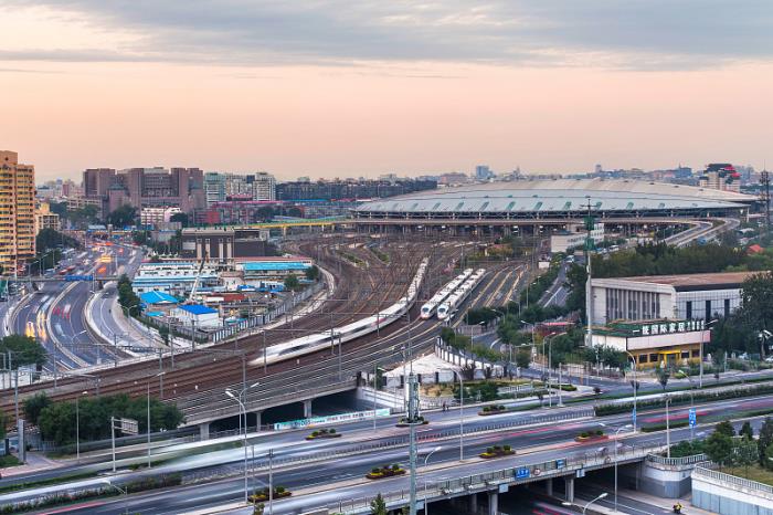 深圳市和顺鑫物流有限公司 深圳市和顺鑫物流有限公司