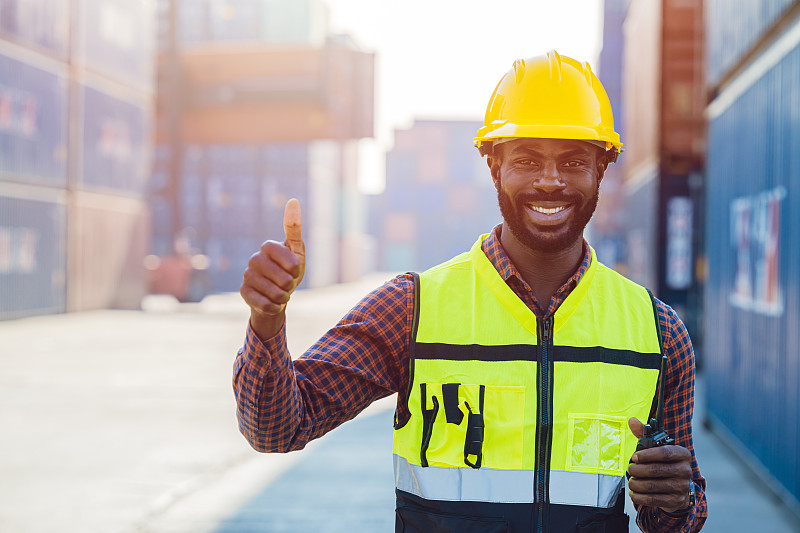 陇西县晟通物流有限责任公司