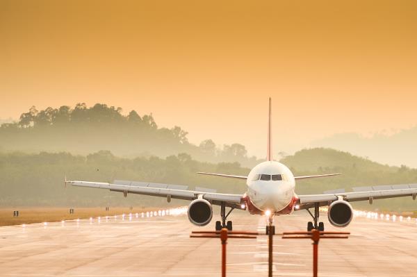深圳市精一物流有限公司
