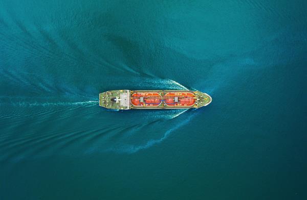 深圳市同乐员通物流有限公司