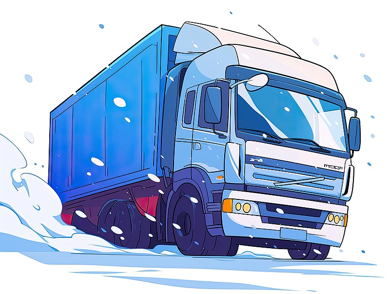 广西星火国际物流有限公司