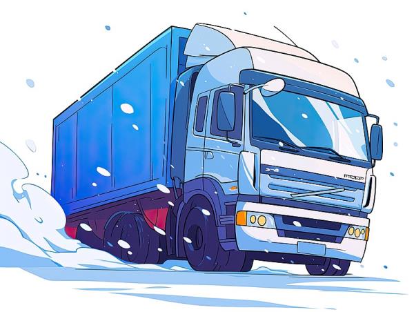 广西星火国际物流有限公司