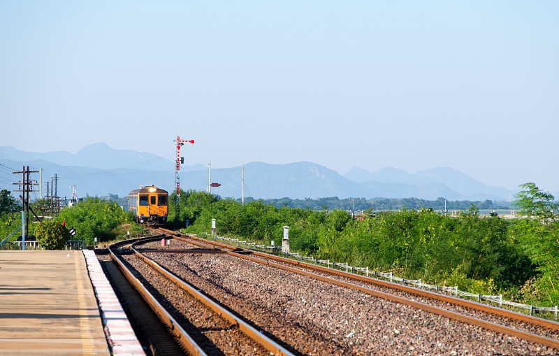 广州锦胜物流有限公司