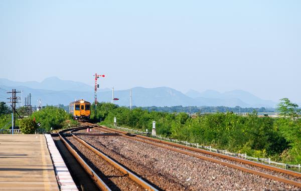 广州锦胜物流有限公司