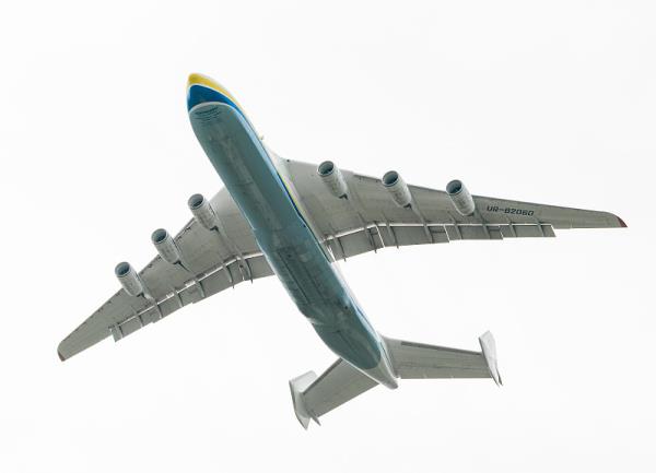 深圳市川东晟物流有限公司