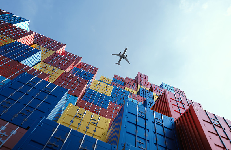 河源市雁源物流有限公司