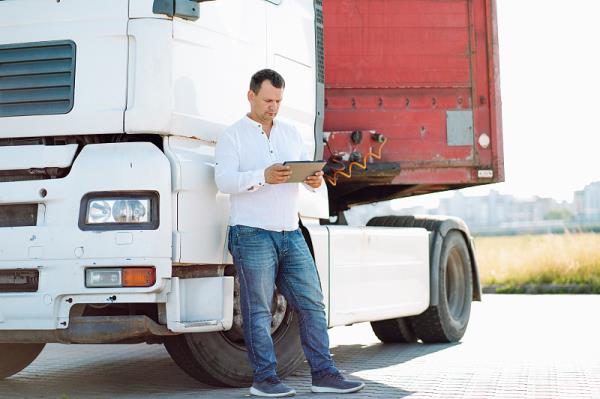 六安宏德物流有限公司