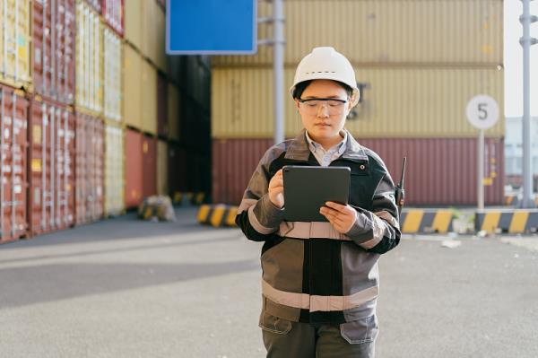 深圳市圣鑫达物流有限公司