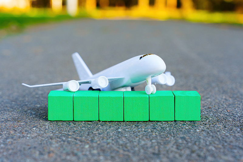 霍林郭勒市天原物流有限责任公司