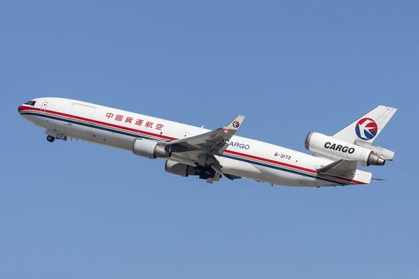 甘肃国美物流有限公司