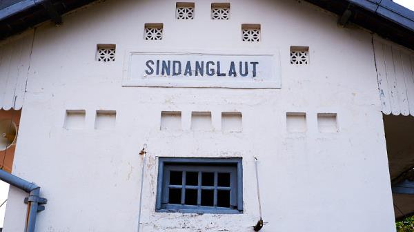 广州景煦物流有限公司