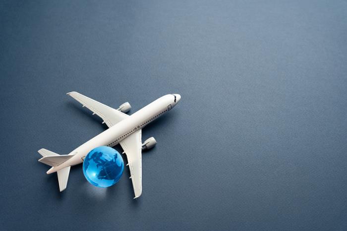 广西集毅物流有限公司